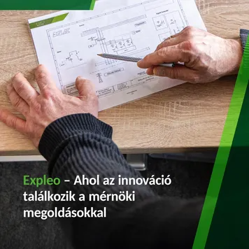 Reference 1 example