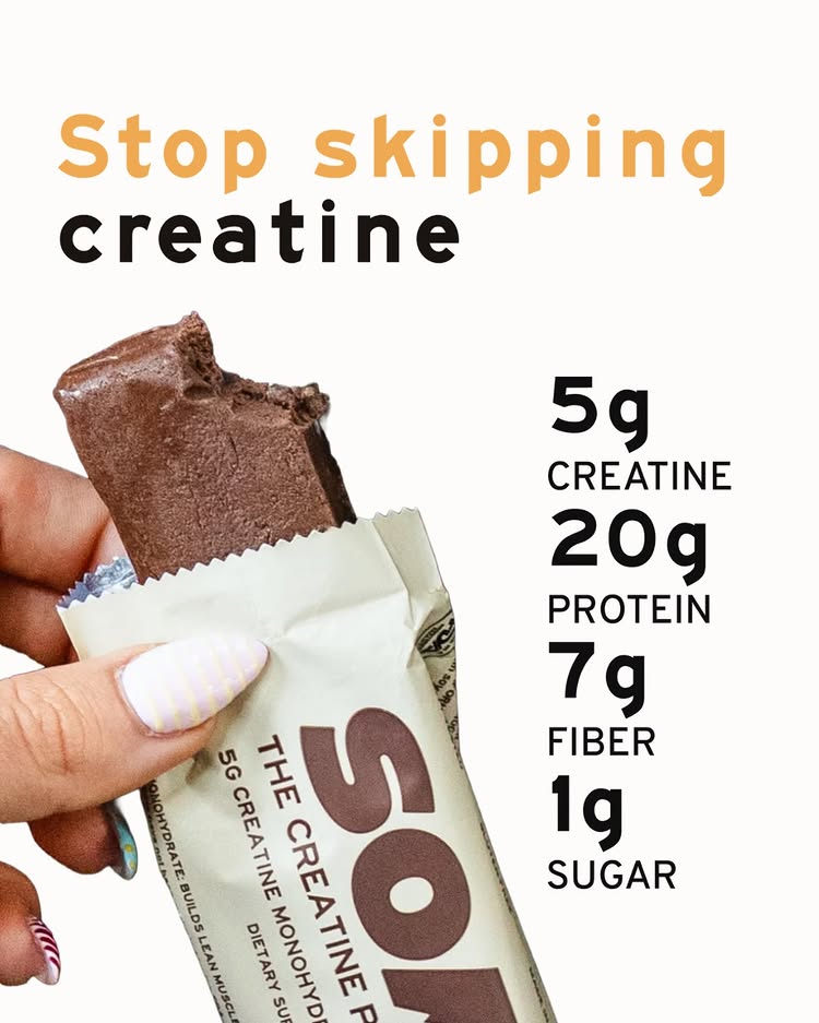 Listicle ad example