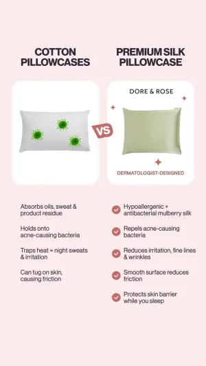 Reference 16 example