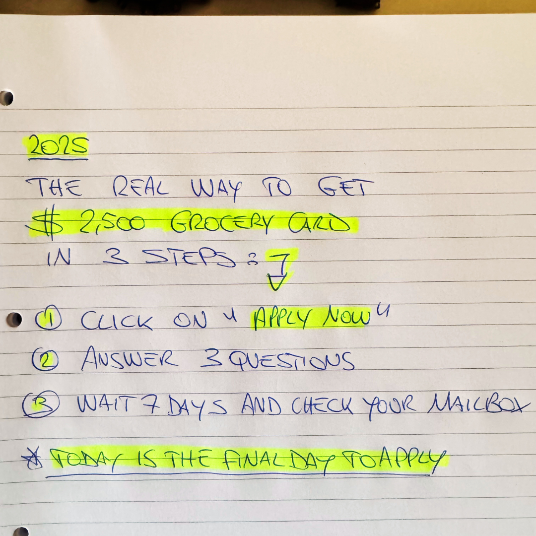 Reference 7 example